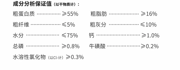高蛋白低敏主食罐深度测评：配方解析与适口性实测