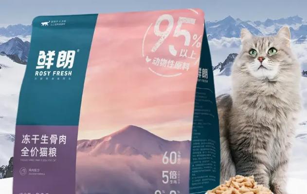 猫咪毛发油亮养护指南:饮食搭配与日常护理技巧 猫咪毛发油亮养护指南:饮食搭配与日常护理技巧