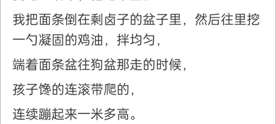 金毛犬科学喂食时间表与健康饮食管理要点 金毛犬科学喂食时间表与健康饮食管理要点