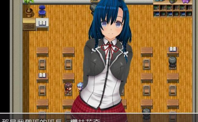 三包金法牛制作工艺解析与当代文化传承