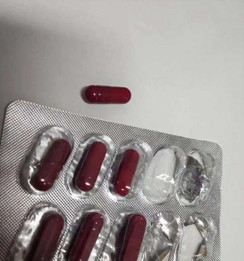 猫咪保健品选择与使用全指南，科学守护爱宠健康