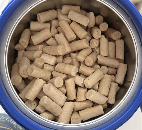 主食冻干挑选指南:高营养低敏配方实测分析 主食冻干挑选指南:高营养低敏配方实测分析