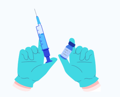 狗狗接种疫苗后洗澡与护理指南，新手养狗必读注意事项