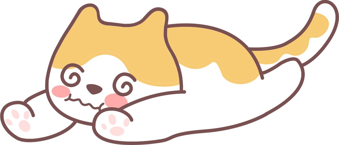 猫咪驱虫后没精神是否正常？如何区分不良反应与应对方法