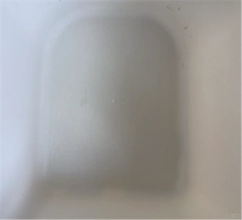 混合猫砂测评:除臭持久结团快,粉尘问题需注意 混合猫砂测评:除臭持久结团快,粉尘问题需注意