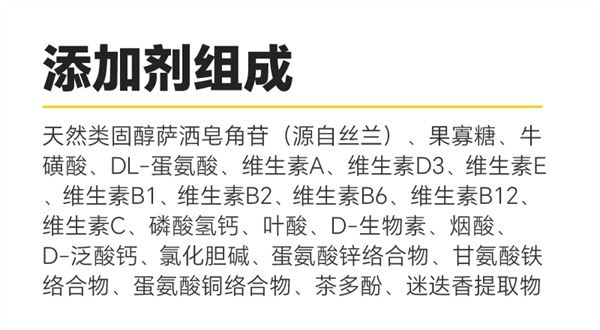 高性价比鲜肉猫粮深度测评:单一肉源易消化,适口性表现出色 高性价比鲜肉猫粮深度测评:单一肉源易消化,适口性表现出色