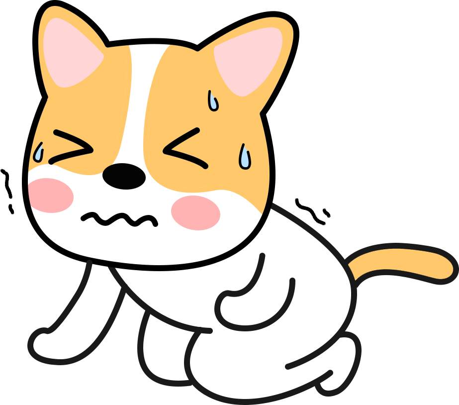 狗粮泡水喂养指南:幼犬老年犬适用,健康成犬需谨慎 狗粮泡水喂养指南:幼犬老年犬适用,健康成犬需谨慎