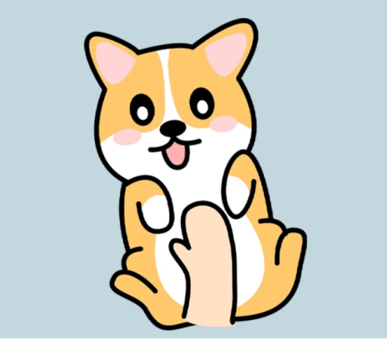 狗狗精力过剩怎么办？科学应对拆家乱叫的实用指南