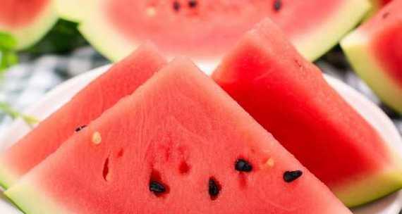 生产期间饮食保障方案:提升工作效率与员工健康 生产期间饮食保障方案:提升工作效率与员工健康