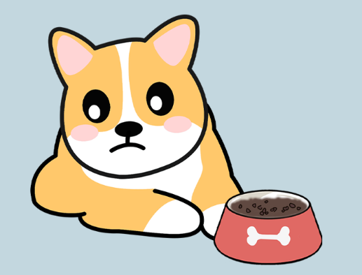 狗狗发情食欲不振怎么办?原因与应对方法详解 狗狗发情食欲不振怎么办?原因与应对方法详解