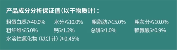 鸭肉梨烘焙犬粮全面测评:营养均衡但需注意换粮适应 鸭肉梨烘焙犬粮全面测评:营养均衡但需注意换粮适应