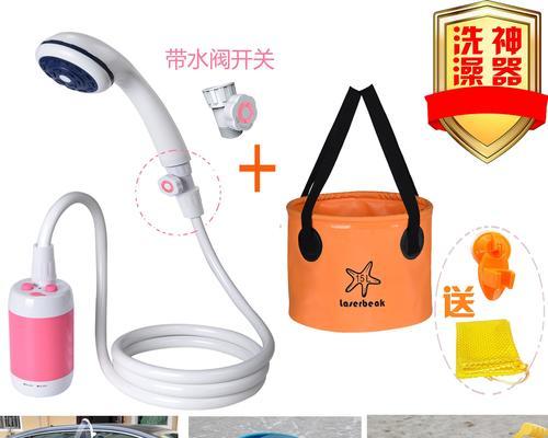 宠物鸟洗澡水药品选择指南,保障爱鸟健康与舒适 宠物鸟洗澡水药品选择指南,保障爱鸟健康与舒适