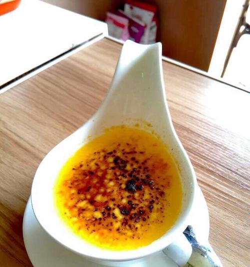 比格犬幼犬饮食训练指南：科学喂养提升活力与健康