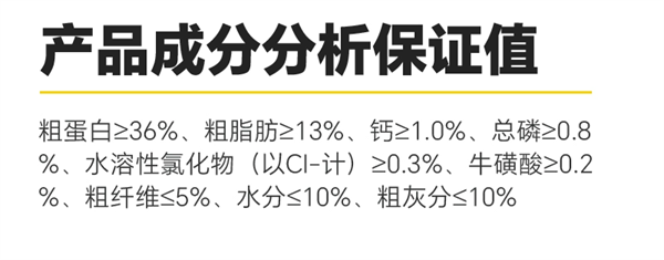 高性价比鲜肉猫粮深度测评:单一肉源易消化,适口性表现出色 高性价比鲜肉猫粮深度测评:单一肉源易消化,适口性表现出色