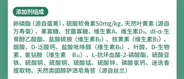 鸭肉梨配方烘焙犬粮深度测评:对泪痕与肠胃的实际效果分析 鸭肉梨配方烘焙犬粮深度测评:对泪痕与肠胃的实际效果分析