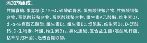 鸭肉梨烘焙犬粮全面测评:营养均衡但需注意换粮适应 鸭肉梨烘焙犬粮全面测评:营养均衡但需注意换粮适应