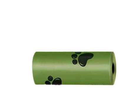 狗狗拉绿便原因与应对方法，守护爱犬肠道健康