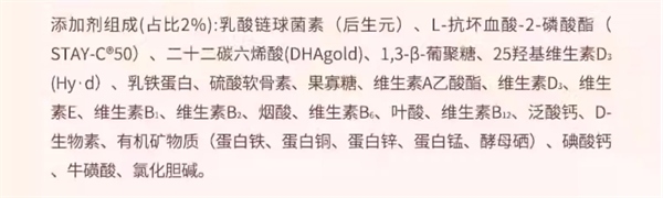 泡芙夹心猫粮深度测评:高肉含量与独特工艺对猫咪健康的影响 泡芙夹心猫粮深度测评:高肉含量与独特工艺对猫咪健康的影响