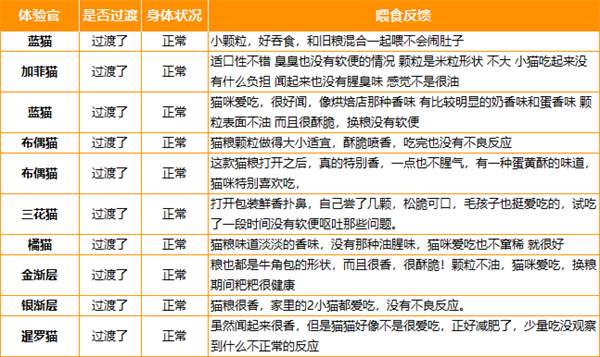 低温烘焙猫粮全方位测评：高蛋白低淀粉配方与美毛护肠功效深度解析