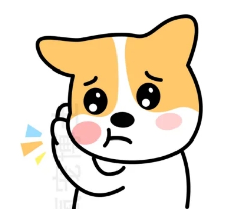 狗狗牙结石的危害与防治：从口臭到危及全身健康