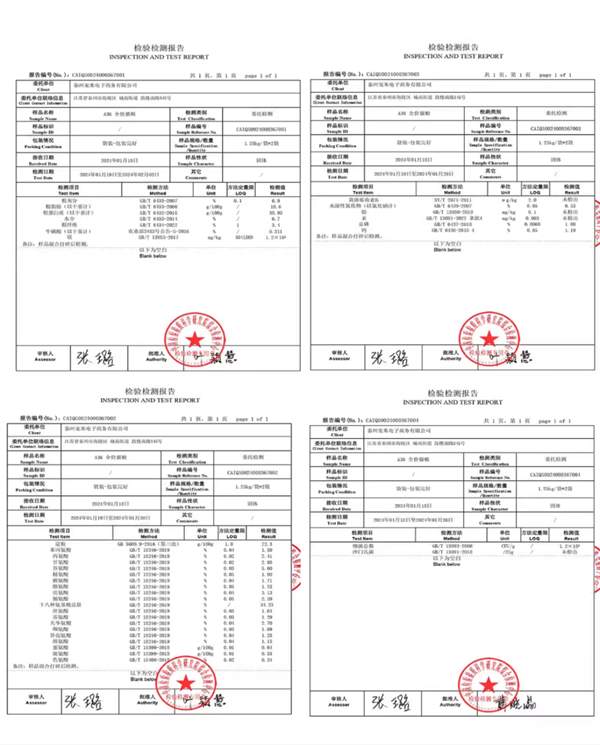 高性价比鲜肉猫粮深度测评:单一肉源易消化,适口性表现出色 高性价比鲜肉猫粮深度测评:单一肉源易消化,适口性表现出色