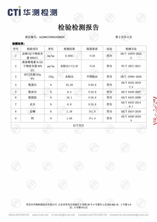 进口低脂狗粮测评:原料配方与营养数据深度解析 进口低脂狗粮测评:原料配方与营养数据深度解析