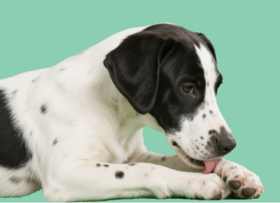 狗狗补钙全指南：哪些情况需要补钙及科学补充方法