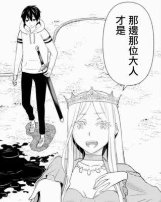 巨贵犬怀孕繁殖全攻略:关键因素与最佳时机详解 巨贵犬怀孕繁殖全攻略:关键因素与最佳时机详解