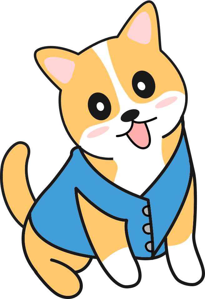 狗狗怕冷的表现有哪些？冬季保暖指南与易受寒犬种解析