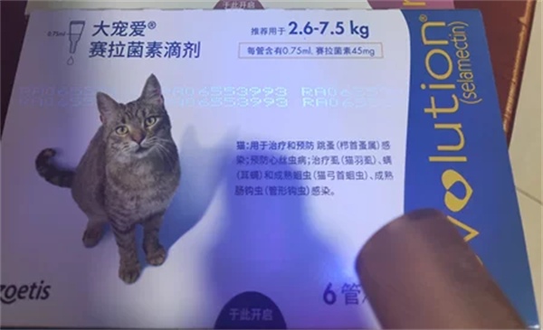 猫驱虫药成分安全性及效果实测分析,驱虫效果与优缺点详解 猫驱虫药成分安全性及效果实测分析,驱虫效果与优缺点详解