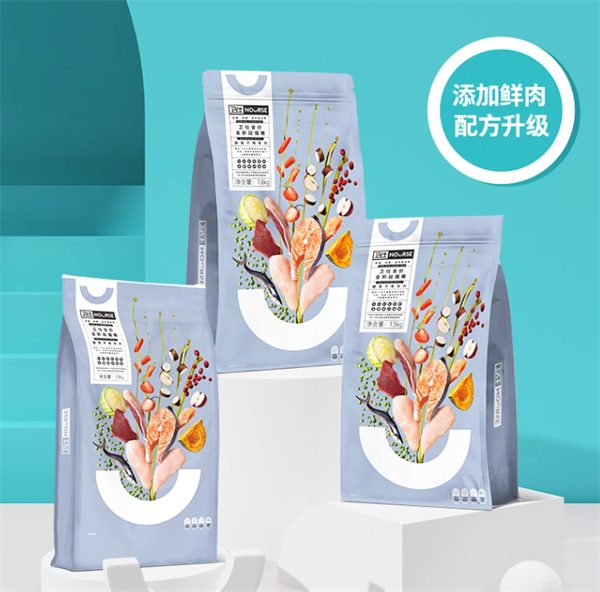 全价全阶段猫粮优缺点深度测评:选购建议与注意事项 全价全阶段猫粮优缺点深度测评:选购建议与注意事项