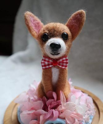 揭秘抖动玩偶原理与心理影响，探索放松新方式