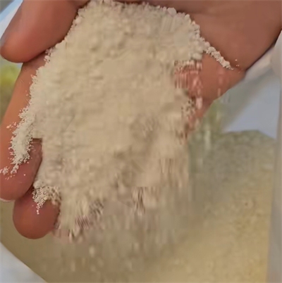 植物猫砂优缺点深度解析：结团媲美矿砂，除臭是短板