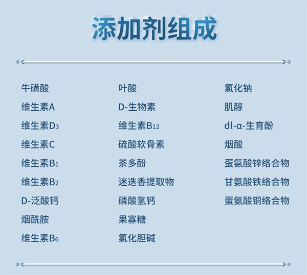 高蛋白猫粮深度测评：配方营养分析与性价比选购指南