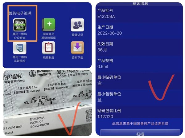 狗狗驱虫药怎么选?从成分到驱虫谱的选购指南与效果解析 狗狗驱虫药怎么选?从成分到驱虫谱的选购指南与效果解析