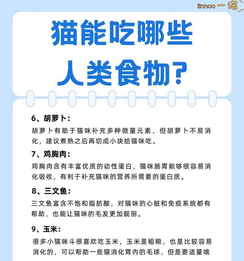 猫咪怀孕期饮食全攻略:营养搭配与禁忌食物清单 猫咪怀孕期饮食全攻略:营养搭配与禁忌食物清单