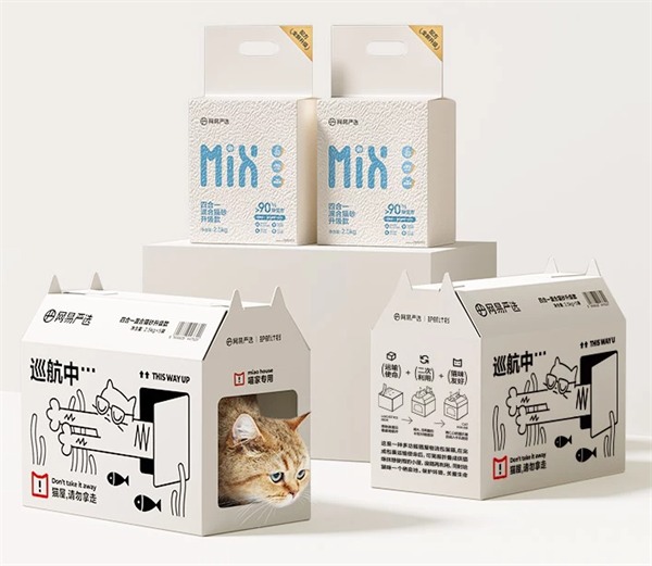 猫砂测评：高性价比选择，结团除臭表现如何？看这篇实测分析