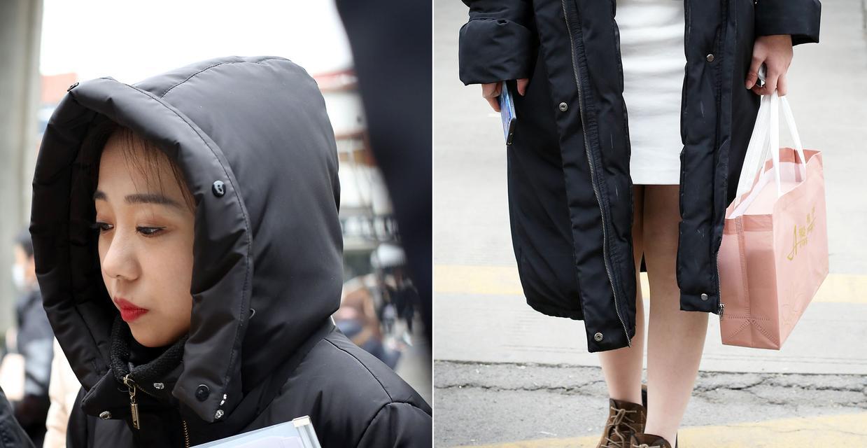 泰迪打哆嗦的常见原因与应对方法,有效提升爱宠生活质量 泰迪打哆嗦的常见原因与应对方法,有效提升爱宠生活质量