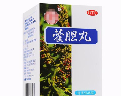 小狗淌鼻子打喷嚏怎么办?药物选择与家庭护理全指南 小狗淌鼻子打喷嚏怎么办?药物选择与家庭护理全指南