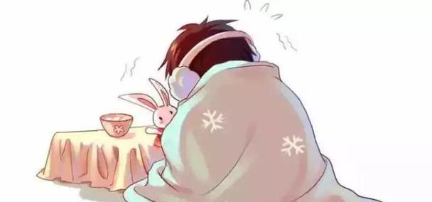 泰迪打哆嗦的常见原因与应对方法,有效提升爱宠生活质量 泰迪打哆嗦的常见原因与应对方法,有效提升爱宠生活质量