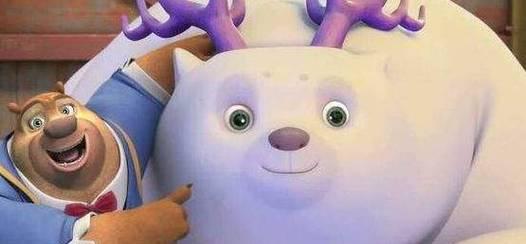 保护大白熊栖息地:应对气候变化与人类活动的关键措施 保护大白熊栖息地:应对气候变化与人类活动的关键措施