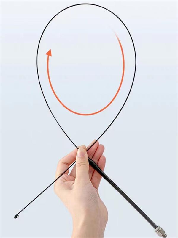 逗猫棒挑选指南与测评：如何为猫咪选择安全有趣的玩具