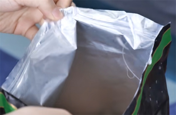 进口猫粮深度测评：成分安全适口性佳，是否值得选择？