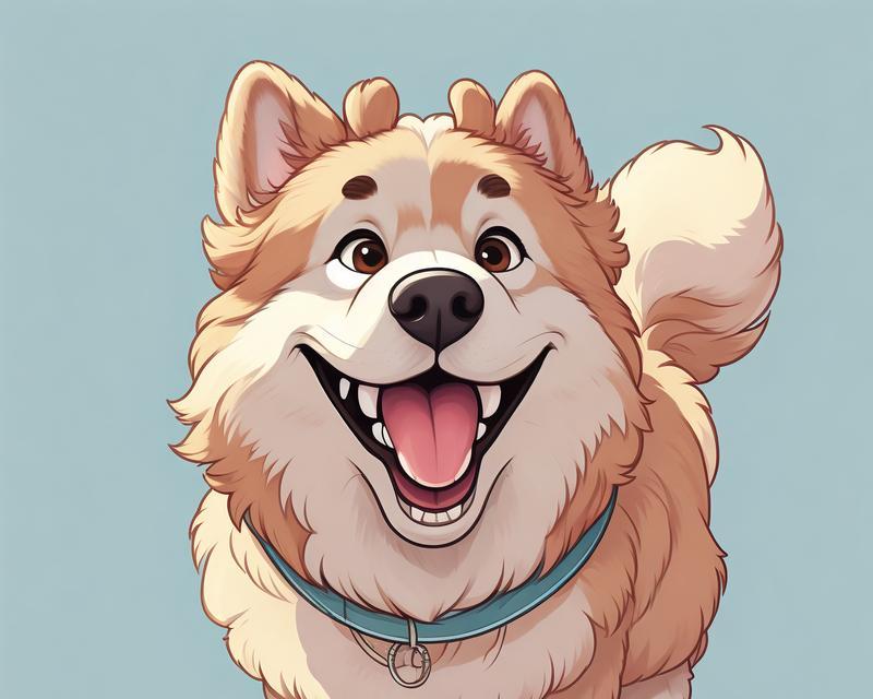 萨摩犬理想生活方式指南:运动、社交与日常护理要点 萨摩犬理想生活方式指南:运动、社交与日常护理要点