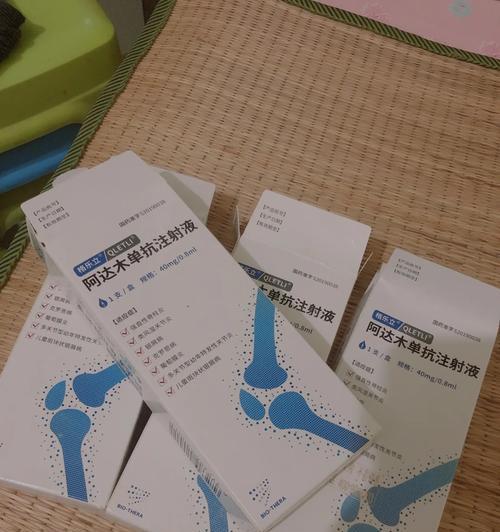 犬瘟防治新选择：单克隆抗体的作用机制与治疗优势解析