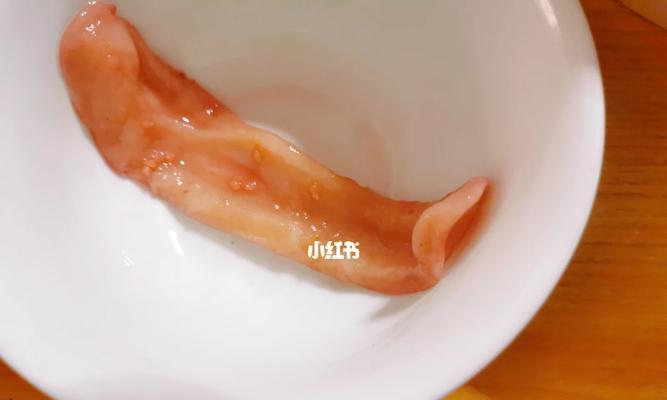 狗狗舌头溃烂怎么办?药物治疗与家庭护理全指南 狗狗舌头溃烂怎么办?药物治疗与家庭护理全指南