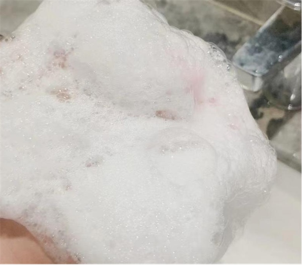 温和清洁猫咪沐浴露测评：成分安全性与使用效果深度解析