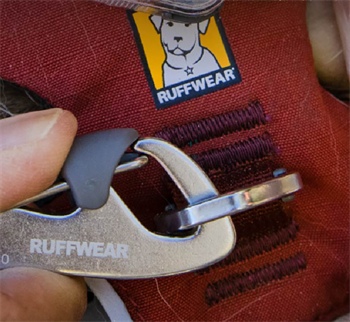 狗狗胸背带选购指南与热门系列深度测评,助你防丢护宠 狗狗胸背带选购指南与热门系列深度测评,助你防丢护宠