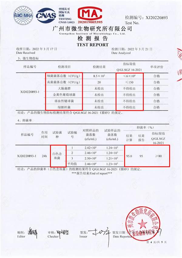 高端膨润土猫砂深度测评:除臭、结团与粉尘控制效果实测 高端膨润土猫砂深度测评:除臭、结团与粉尘控制效果实测