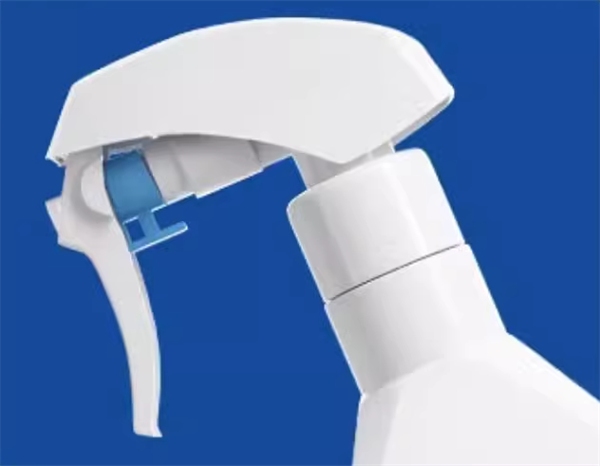 宠物除臭喷雾怎么选？关键看异味根源分解与安全抑菌效果